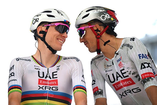 girodociclismo.com.br marc soler esta fora do tour de france 2026 image