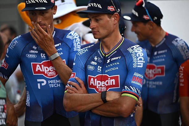 girodociclismo.com.br mathieu van der poel busca vitoria de etapa no tour de suisse nao vai ser facil mas e uma corrida perfeita assista o video image 2