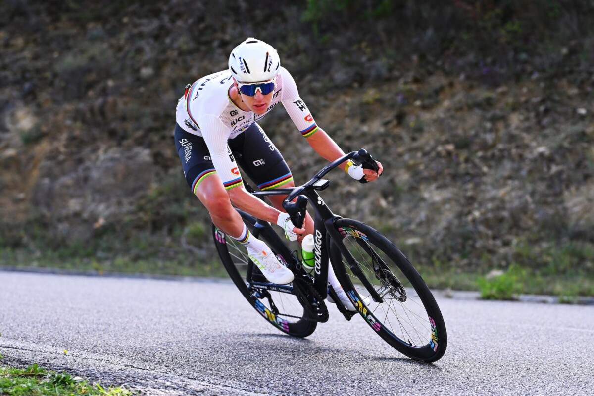 girodociclismo.com.br nao fique na roda de tadej pogacar red bull bora propoe estrategia para remco evenepoel no tour de france image 4