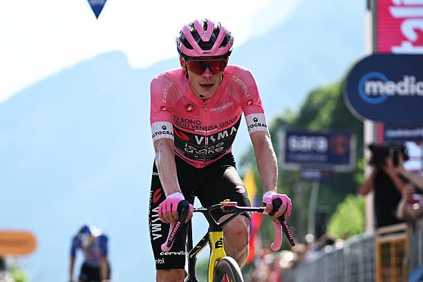 girodociclismo.com.br nao gosto da abordagem de remco evenepoel geraint thomas analisa preparacoes dos principais ciclistas ao tour de france image 4