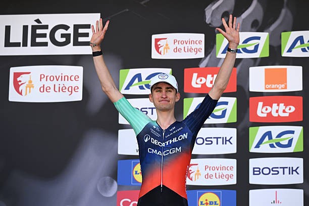 girodociclismo.com.br nao gosto da abordagem de remco evenepoel geraint thomas analisa preparacoes dos principais ciclistas ao tour de france image 6