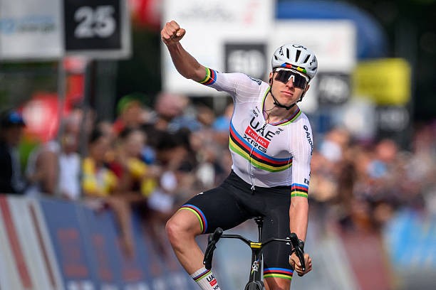 girodociclismo.com.br nao gosto da abordagem de remco evenepoel geraint thomas analisa preparacoes dos principais ciclistas ao tour de france image
