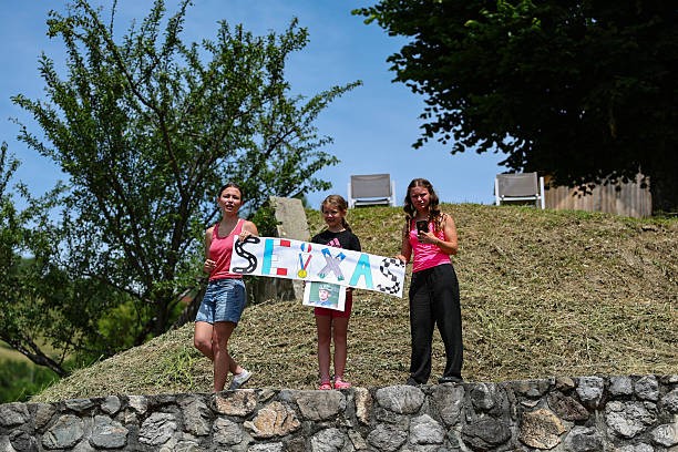 girodociclismo.com.br nao tive muita colaboracao acho que eles tinham um pouco de medo paul seixas analisa a 1a etapa do criterium du dauphine assista o video image