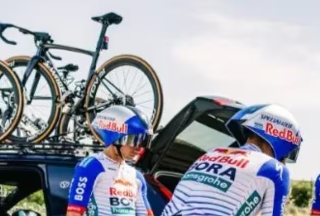 girodociclismo.com.br nova specialized pode estar prestes a chegar ao pelotao da red bull bora hansgrohe image 2