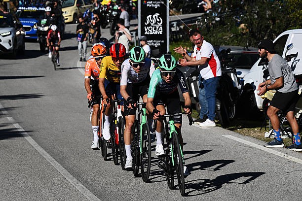 girodociclismo.com.br paul seixas com forte apoio no criterium du dauphine decathlon revela equipe para duelo com juan ayuso e joao almeida image