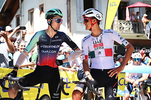 girodociclismo.com.br paul seixas estava se tornando o queridinho a prova expos suas fraquezas vencedor de etapas do tour de france analisa a evolucao do frances image 6