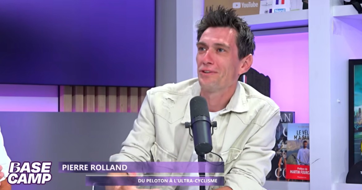 girodociclismo.com.br pierre rolland aponta pogacar como grande favorito ao tour de france image