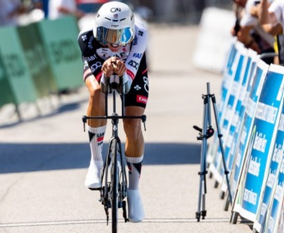 girodociclismo.com.br politt confirma boa fase antes do tour de france image 1