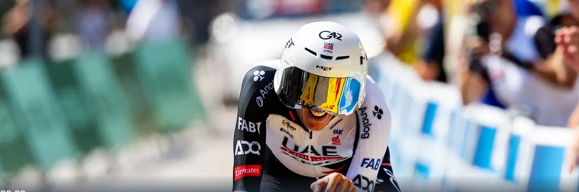 girodociclismo.com.br politt confirma boa fase antes do tour de france image 3