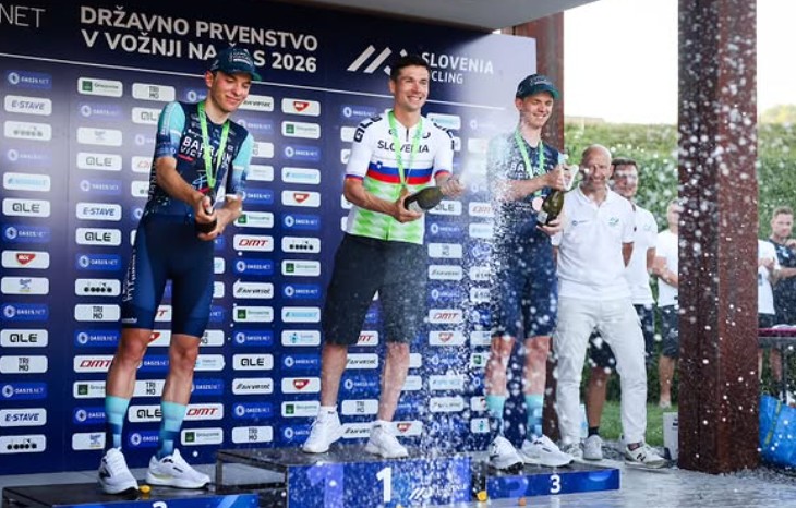 girodociclismo.com.br primoz roglic e campeao esloveno de contrarrelogio ciclista volta a conquistar o titulo apos dez anos image 5