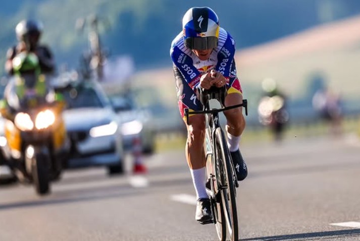 girodociclismo.com.br primoz roglic e campeao esloveno de contrarrelogio ciclista volta a conquistar o titulo apos dez anos image 7
