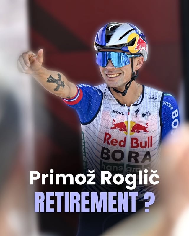 girodociclismo.com.br primoz roglic fala sobre participacao na vuelta e futuro na red bull bora ha muita especulacao e palpites tudo e possivel image 2