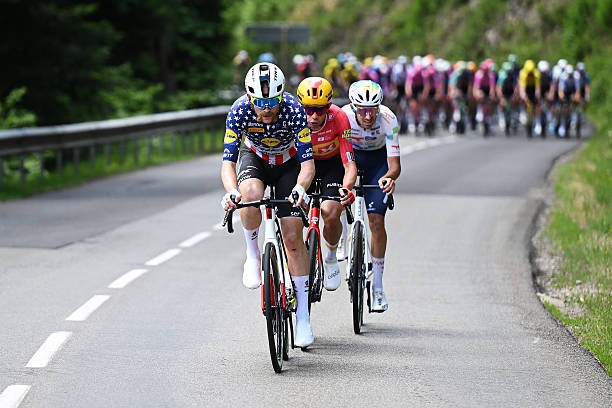 girodociclismo.com.br quinn simmons se aproxima do tour de france apos vitoria acho que ja garanti minha vaga assista a entrevista completa image 3