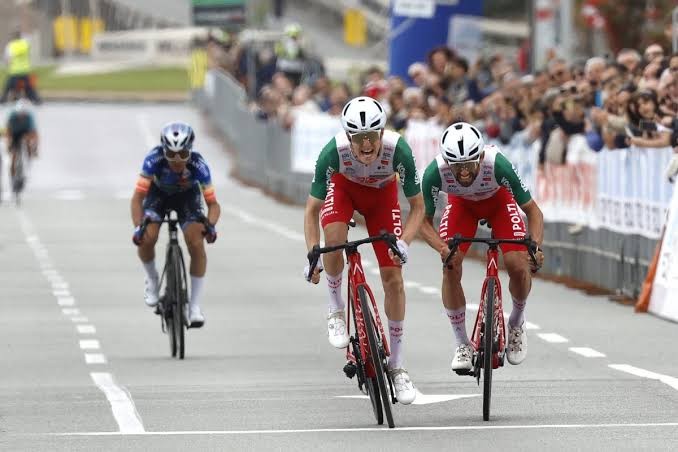 Revelação do Giro d'Italia 2026 assina contrato no WorldTour a partir de 2027 3 girodociclismo.com.br revelacao do giro ditalia 2026 assina contrato no worldtour a partir de 2027 image 7