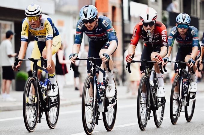 girodociclismo.com.br rune herregodts surpreendente e e campeao belga de estrada image 10