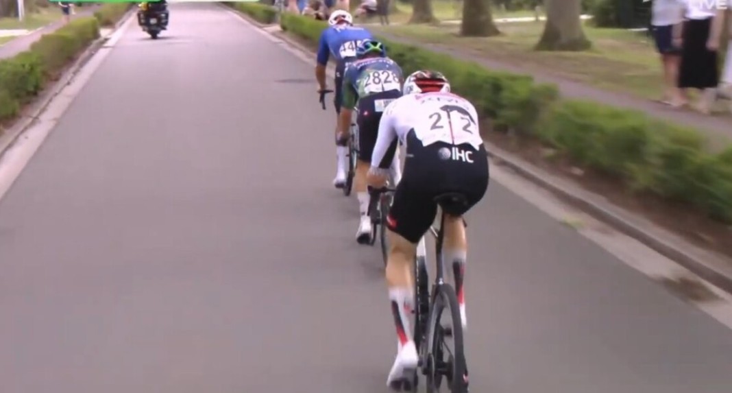 girodociclismo.com.br rune herregodts surpreendente e e campeao belga de estrada image 13