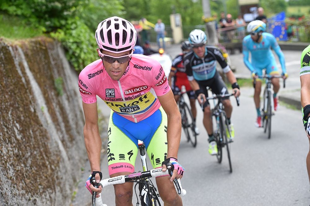 "Se Pogacar e Vingegaard competirem ninguém mais vence" Johan Bruyneel destaca a crise no ciclismo espanhol 1 girodociclismo.com.br se pogacar e vingegaard competirem ninguem mais vence johan bruyneel destaca a crise no ciclismo espanhol image 4