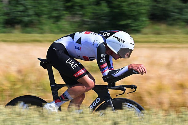 girodociclismo.com.br se tadej pogacar manda acelerar e porque vai vencer gregario fala sobre pogacar e revela forma antes do tour de france image 4