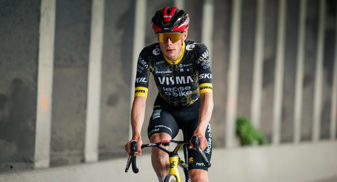 girodociclismo.com.br sinto que estou mais forte do que era jonas vingegaard nao esconde do que eravisma lease a bike define equipe para o tour de france image 1