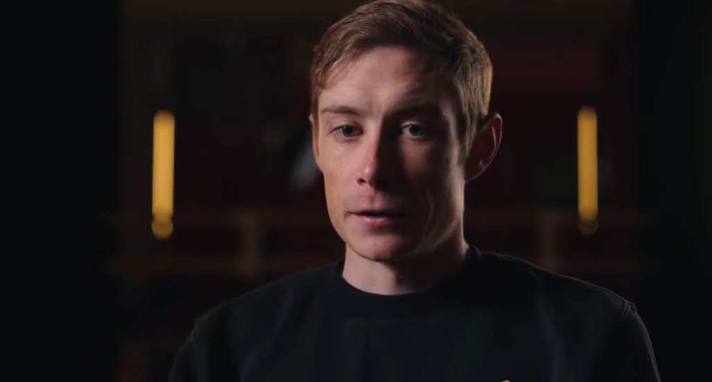 girodociclismo.com.br sinto que estou mais forte do que era jonas vingegaard nao esconde do que eravisma lease a bike define equipe para o tour de france image 4