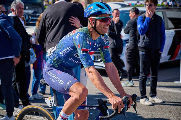 girodociclismo.com.br soudal quick step anuncia equipe para o tour de suisse image