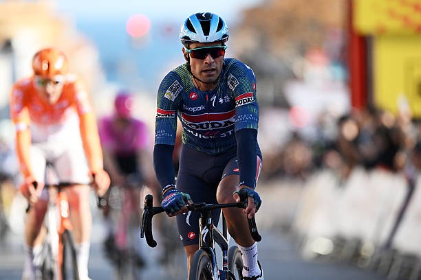 girodociclismo.com.br soudal quick step anuncia equipe para o tour de suisse mas capitao admite esta nao e a minha melhor temporada image