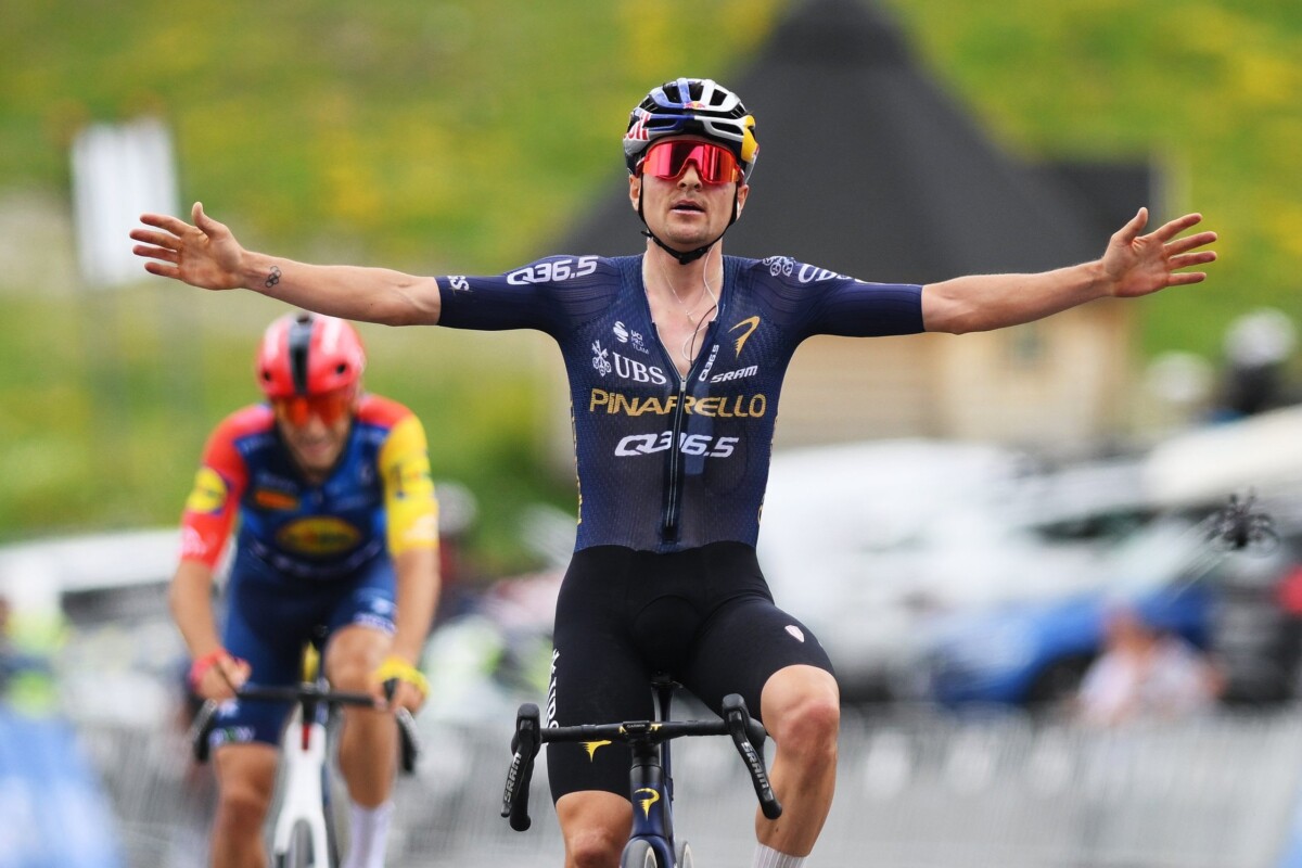 girodociclismo.com.br tadej pogacar amplia lideranca no ranking uci apos vitoria no tour de suisse confira o ranking completo image 4