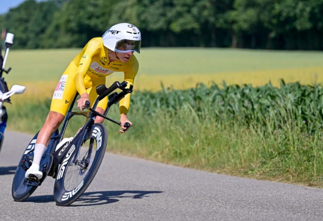 girodociclismo.com.br tadej pogacar envia mensagem aos rivais antes do tour de france estou mais forte do que no ano passado image 2