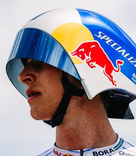 girodociclismo.com.br tadej pogacar esta dois passos a frente de todos capitao da red bull bora analisa com sinceridade o tour de france assista o video image 4
