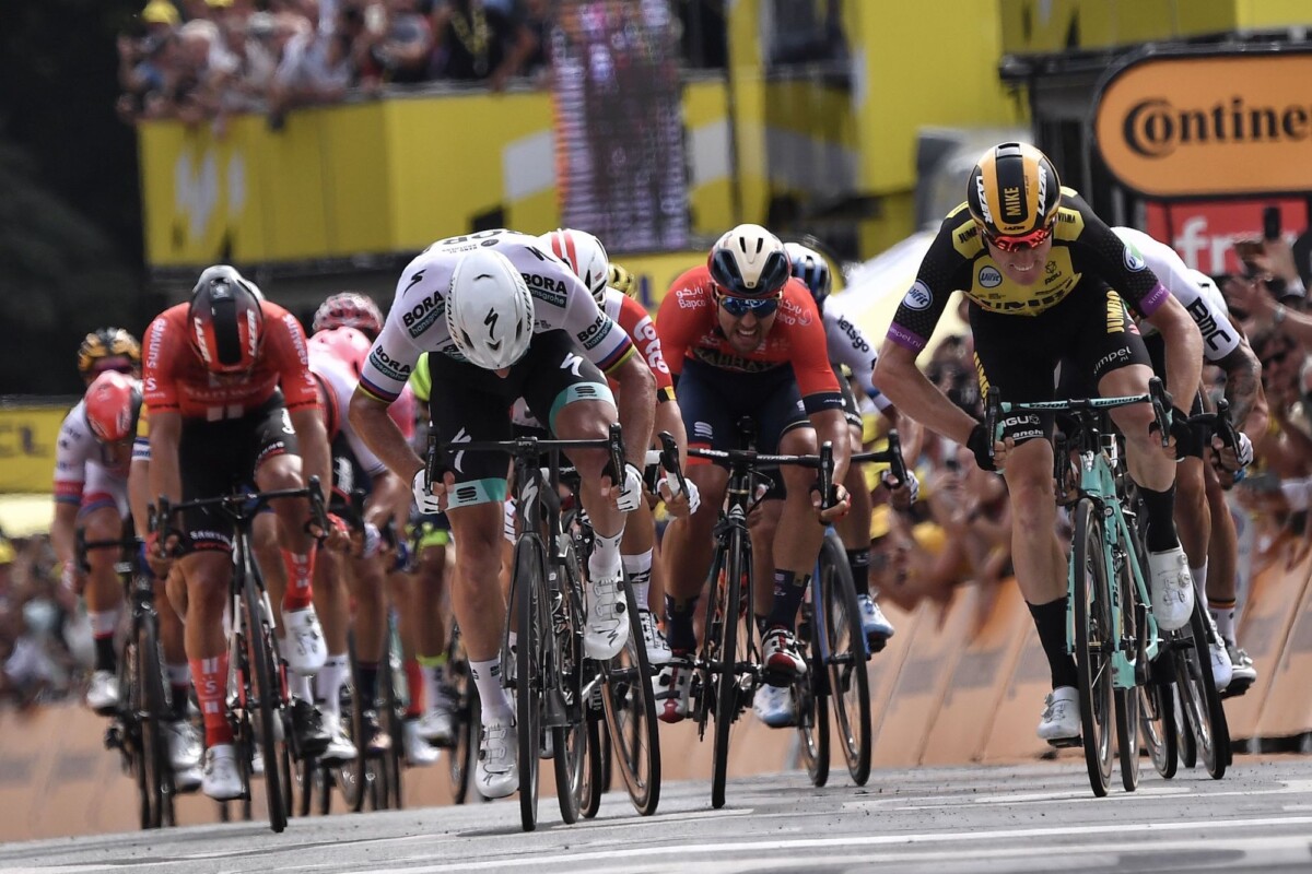 "Tadej Pogacar pode vencer 10 etapas do Tour de France se quiser" ex-camisa amarela do Tour pede para não participar da prova 2 girodociclismo.com.br tadej pogacar pode vencer 10 etapas do tour de france se quiser ex camisa amarela do tour pede para nao participar da prova image 2