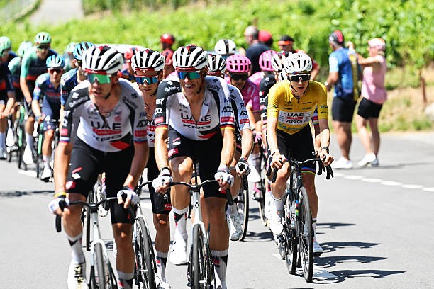girodociclismo.com.br tadej pogacar projeta o tour de france apos vitoria na suica nao tem muito a acrescentar sao so duas semanas assista image 4