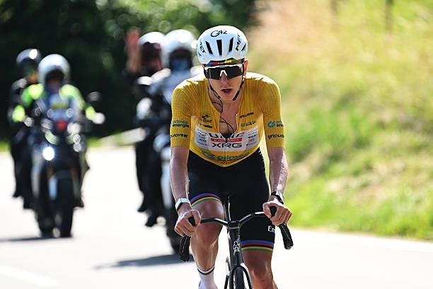 girodociclismo.com.br tadej pogacar projeta o tour de france apos vitoria na suica nao tem muito a acrescentar sao so duas semanas assista image 5