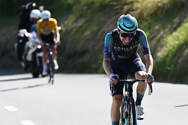 girodociclismo.com.br tadej pogacar projeta o tour de france apos vitoria na suica nao tem muito a acrescentar sao so duas semanas assista image