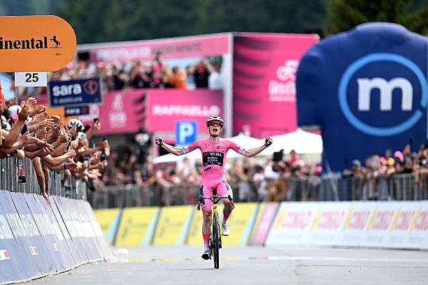 girodociclismo.com.br tadej pogacar so perdera o tour se cometer um grande erro alberto contador analisa o duelo com jonas vingegaard image 5