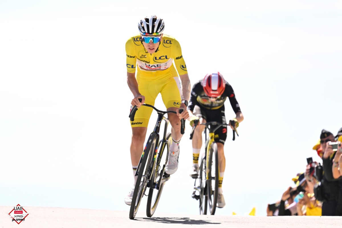 girodociclismo.com.br tadej pogacar so perdera o tour se cometer um grande erro alberto contador analisa o duelo com jonas vingegaard image