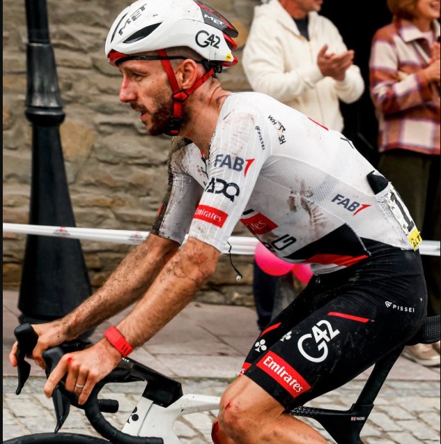 girodociclismo.com.br tadej pogacar viu o quao bom jonas esta estamos de olho nele uae emirates admite atencao redobrada com vingegaard image 2