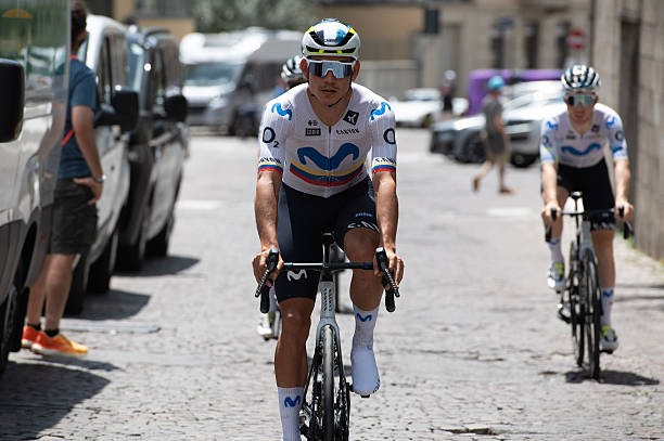 girodociclismo.com.br terremotos na venezuela levam ao cancelamento do campeonato nacional de ciclismo image 2