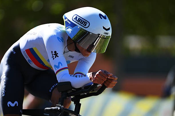girodociclismo.com.br terremotos na venezuela levam ao cancelamento do campeonato nacional de ciclismo image