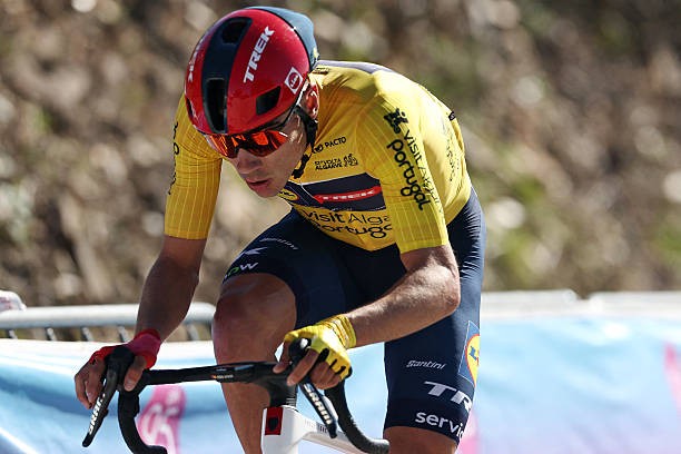 girodociclismo.com.br tour auvergne rhone alpes previa da 1a etapa image 14