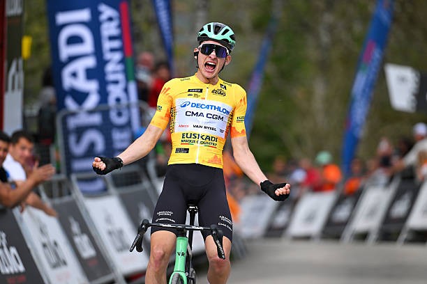girodociclismo.com.br tour auvergne rhone alpes previa da 1a etapa image 16