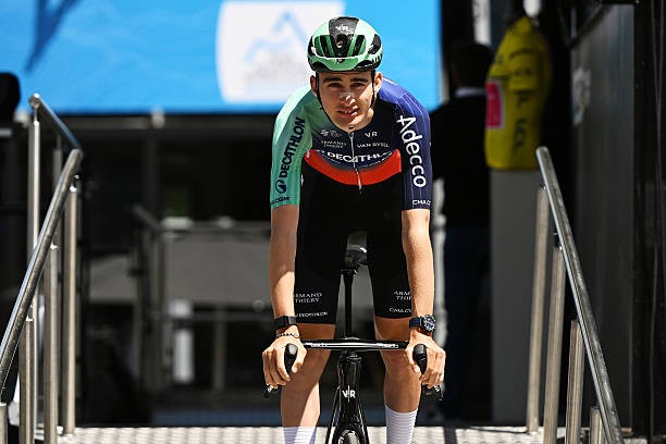 girodociclismo.com.br tour de france 2026 decathlon revela equipe com paul seixas estou pronto para o desconhecido assista o anuncio oficial image 4