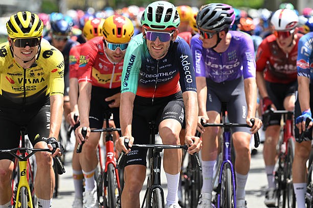 girodociclismo.com.br tour de france 2026 decathlon revela equipe com paul seixas estou pronto para o desconhecido assista o anuncio oficial image 6
