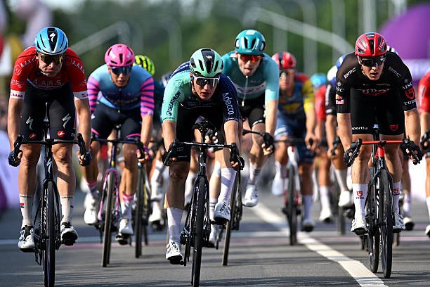 girodociclismo.com.br tour de france 2026 decathlon revela equipe com paul seixas estou pronto para o desconhecido assista o anuncio oficial image