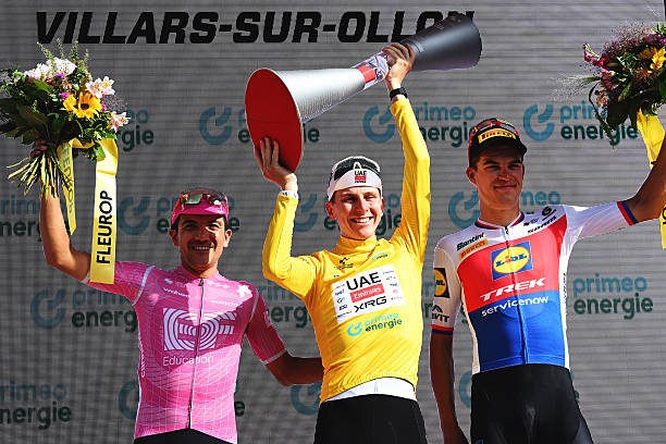 girodociclismo.com.br tour de france 2026 ef education apresenta equipe richard carapaz e ben healy lideram forte time de atacantes image 2