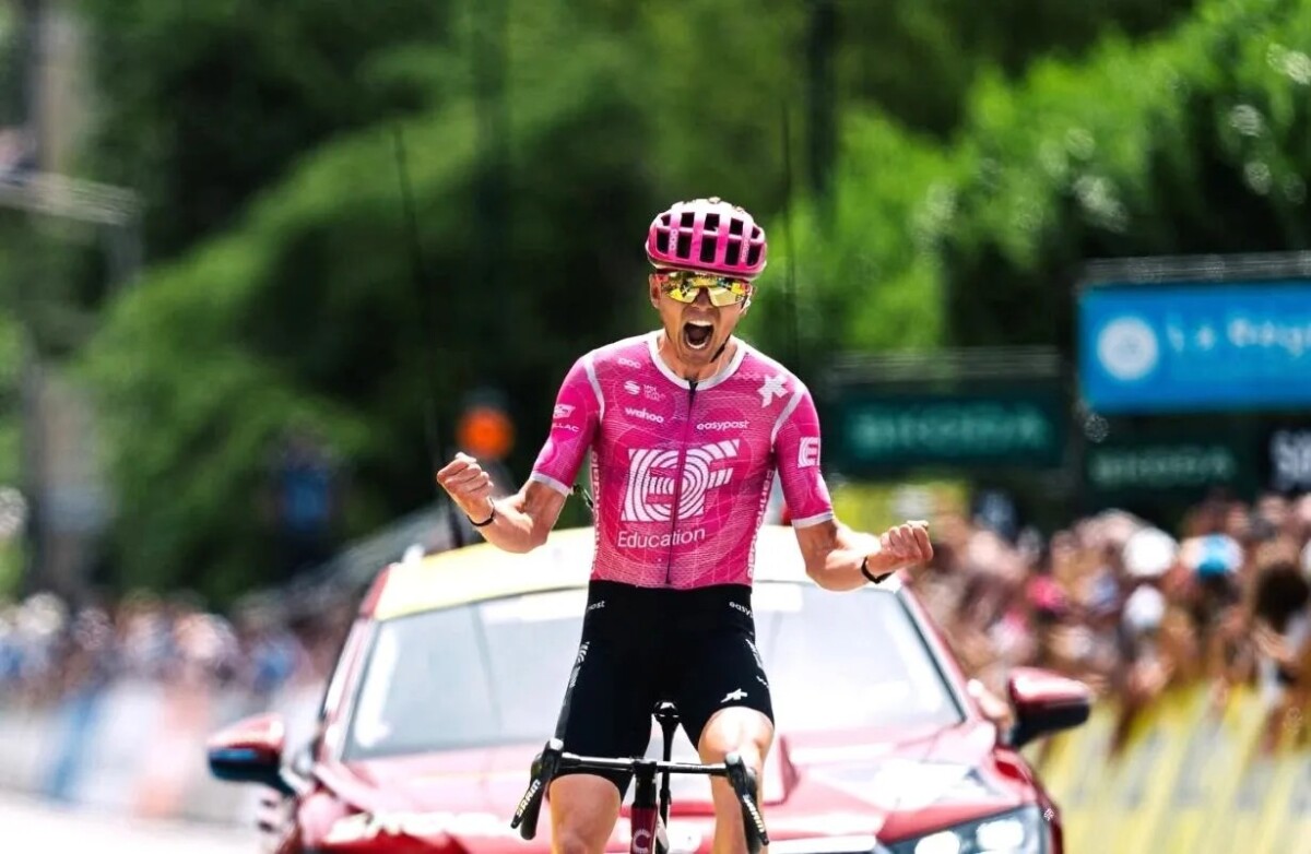 girodociclismo.com.br tour de france 2026 ef education apresenta equipe richard carapaz e ben healy lideram forte time de atacantes image 5