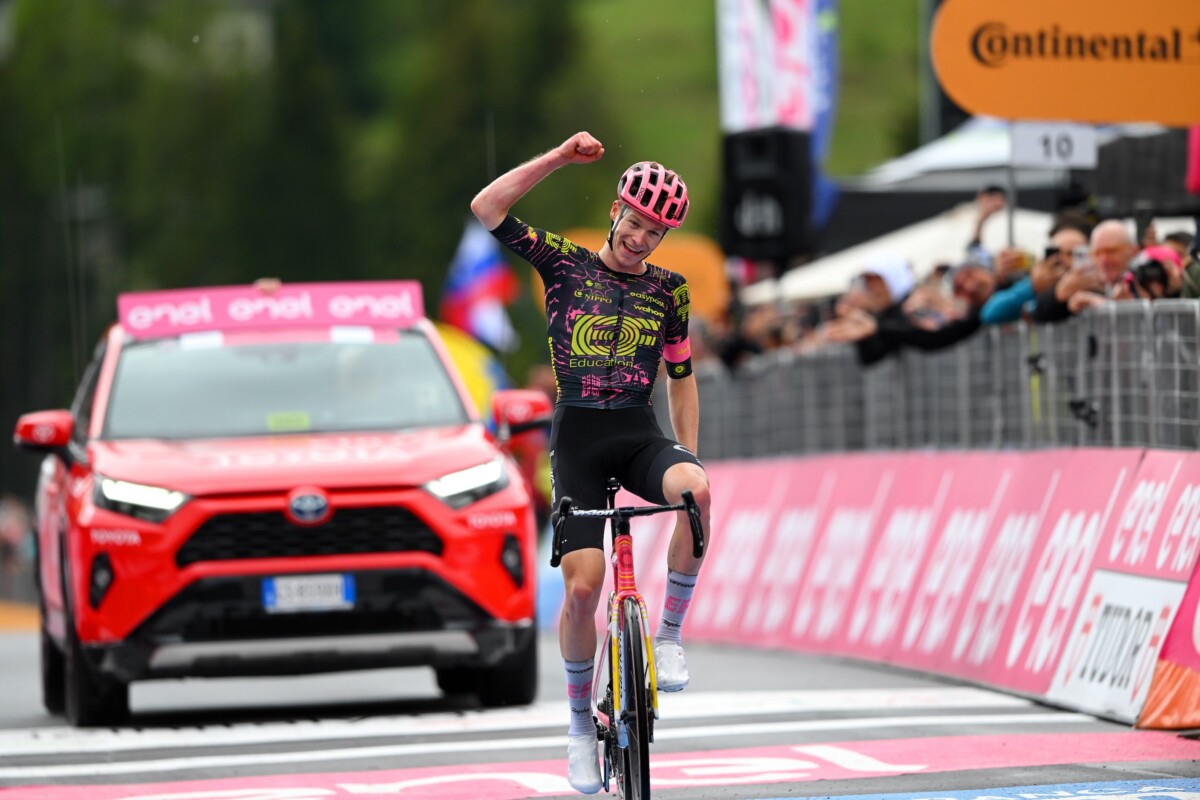 girodociclismo.com.br tour de france 2026 ef education apresenta equipe richard carapaz e ben healy lideram forte time de atacantes image 7