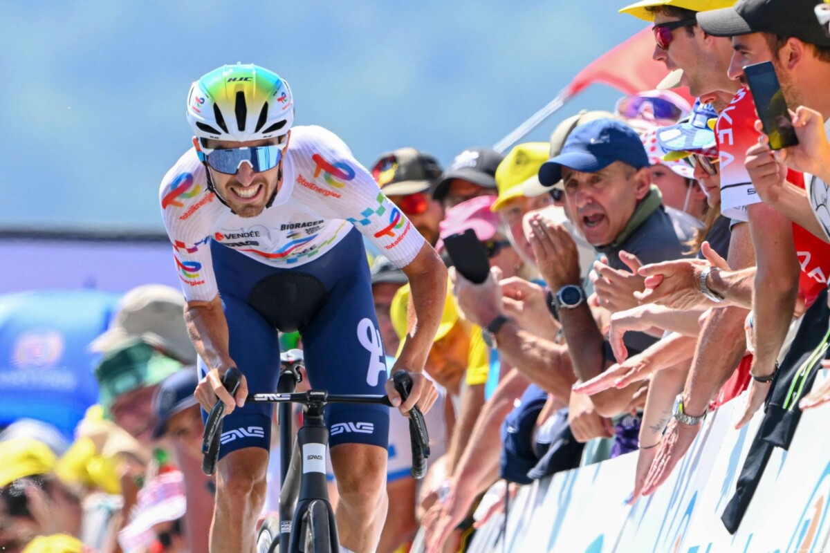 girodociclismo.com.br tour de france 2026 espero tadej pogacar atacar para ter alivio capitao faz relato impressionante sobre ritmo da uae emirates image 4
