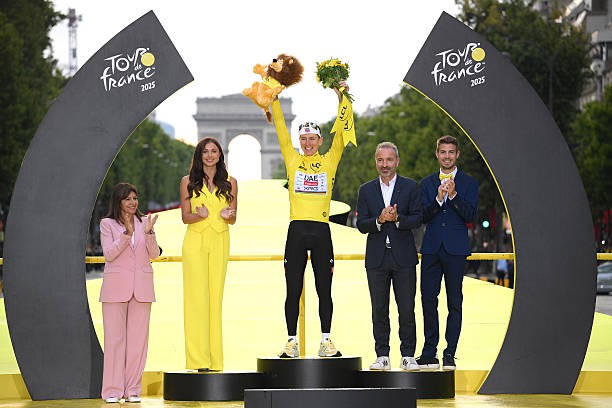 girodociclismo.com.br tour de france 2026 favoritos a vitoria quem podera superar tadej pogacar image 18