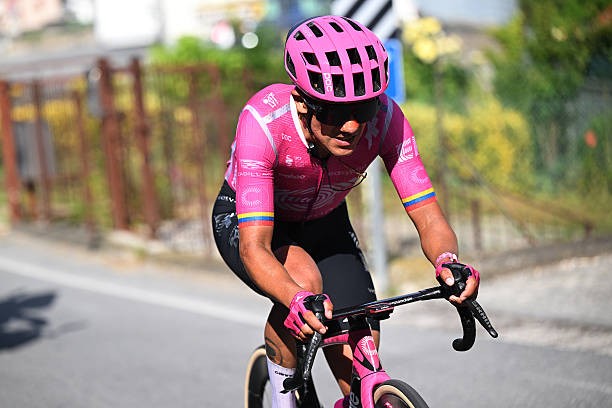 girodociclismo.com.br tour de france 2026 favoritos a vitoria quem podera superar tadej pogacar image 2