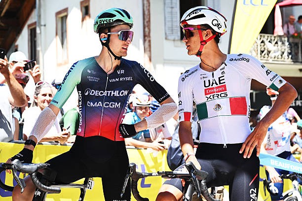girodociclismo.com.br tour de france 2026 favoritos a vitoria quem podera superar tadej pogacar image 20